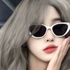 chanel_888playbo666