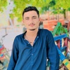 saleem__khan152