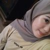yunike.027