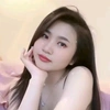 giangkho93