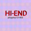 ployploy131405