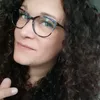 melanie34970