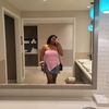 kellyiana2925