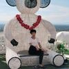 user620480710
