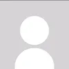 hoang_khiem776