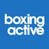 Boxing Active