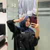 ndisss23_