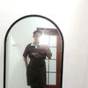 ran11_09