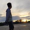 wadud_mabar