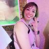 thao260887