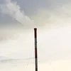 it.study.easy