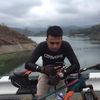 agungprsty90