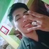 mti_r3d