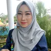 siti.nuralawiah