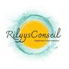 Rilyys Conseil