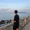 qtruong0202