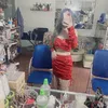 ngoc_tran918