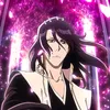 byakuyakuchikie
