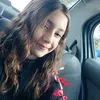 _.helena_freitas._