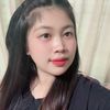 ploy_11221212
