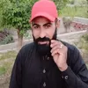 mshahbzali