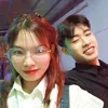 thanh_game_mer