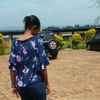 marciat010