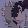 akihiko_lasagna04
