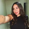 gabrielaaraujom
