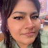 roxylamaumau30