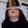 gurlfavo