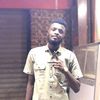 user071072531