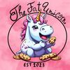 thefatunicornstudio