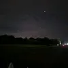 lightening_waves