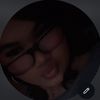 _arinza1