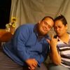 wadivan