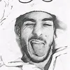 rafavazquez_26