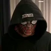 aniblack21