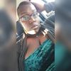 songbirdnisha
