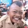 dudapirngzz