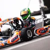 h.muskracing