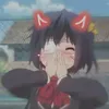 viiiniiiv