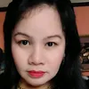 mariateresamalaki