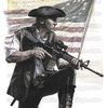patriotigy6