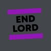 EndLordHD