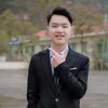 hoi.vpbq