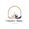 Chinshirt.Store