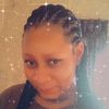 blessingchi212
