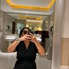 inihani9