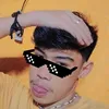 barkychuchu